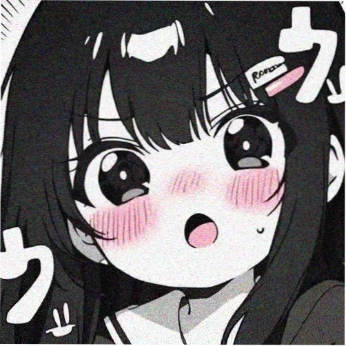 乐友